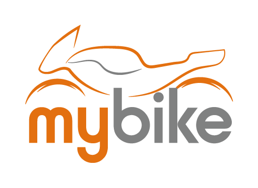 MyBike