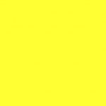 Submarine Yellow