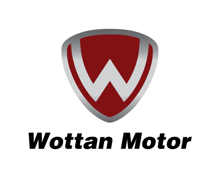 Wottan Motor