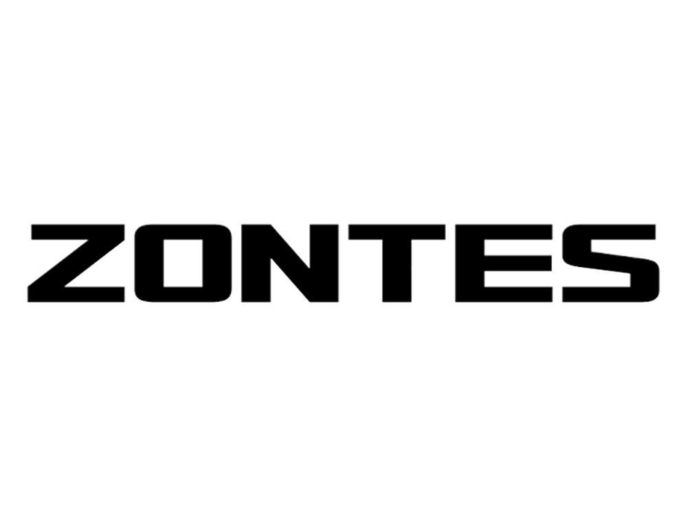 Zontes